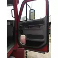 FREIGHTLINER CENTURY 120 1996-2010 DOOR ASSEMBLY, FRONT thumbnail 2