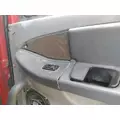 FREIGHTLINER CENTURY 120 1996-2010 DOOR ASSEMBLY, FRONT thumbnail 3