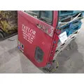 FREIGHTLINER CENTURY 120 1996-2010 DOOR ASSEMBLY, FRONT thumbnail 5