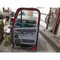 FREIGHTLINER CENTURY 120 1996-2010 DOOR ASSEMBLY, FRONT thumbnail 6
