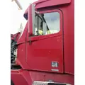 FREIGHTLINER CENTURY 120 1996-2010 DOOR ASSEMBLY, FRONT thumbnail 1