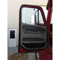 FREIGHTLINER CENTURY 120 1996-2010 DOOR ASSEMBLY, FRONT thumbnail 2