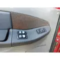 FREIGHTLINER CENTURY 120 1996-2010 DOOR ASSEMBLY, FRONT thumbnail 3