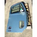 FREIGHTLINER CENTURY 120 1996-2010 DOOR ASSEMBLY, FRONT thumbnail 1
