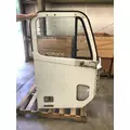 FREIGHTLINER CENTURY 120 1996-2010 DOOR ASSEMBLY, FRONT thumbnail 1