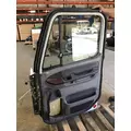 FREIGHTLINER CENTURY 120 1996-2010 DOOR ASSEMBLY, FRONT thumbnail 2