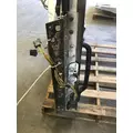 FREIGHTLINER CENTURY 120 1996-2010 DOOR ASSEMBLY, FRONT thumbnail 3