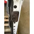FREIGHTLINER CENTURY 120 1996-2010 DOOR ASSEMBLY, FRONT thumbnail 4