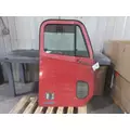 FREIGHTLINER CENTURY 120 1996-2010 DOOR ASSEMBLY, FRONT thumbnail 1