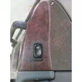 FREIGHTLINER CENTURY 120 1996-2010 DOOR ASSEMBLY, FRONT thumbnail 3