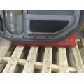 FREIGHTLINER CENTURY 120 1996-2010 DOOR ASSEMBLY, FRONT thumbnail 4