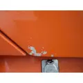 FREIGHTLINER CENTURY 120 1996-2010 DOOR ASSEMBLY, FRONT thumbnail 2