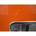 FREIGHTLINER CENTURY 120 1996-2010 DOOR ASSEMBLY, FRONT thumbnail 3