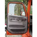 FREIGHTLINER CENTURY 120 1996-2010 DOOR ASSEMBLY, FRONT thumbnail 4
