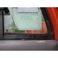 FREIGHTLINER CENTURY 120 1996-2010 DOOR ASSEMBLY, FRONT thumbnail 8