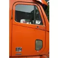 FREIGHTLINER CENTURY 120 1996-2010 DOOR ASSEMBLY, FRONT thumbnail 1