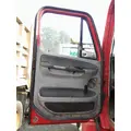 FREIGHTLINER CENTURY 120 1996-2010 DOOR ASSEMBLY, FRONT thumbnail 2