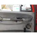FREIGHTLINER CENTURY 120 1996-2010 DOOR ASSEMBLY, FRONT thumbnail 3