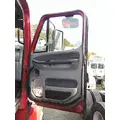 FREIGHTLINER CENTURY 120 1996-2010 DOOR ASSEMBLY, FRONT thumbnail 2