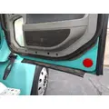 FREIGHTLINER CENTURY 120 1996-2010 DOOR ASSEMBLY, FRONT thumbnail 3