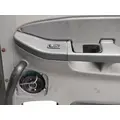 FREIGHTLINER CENTURY 120 1996-2010 DOOR ASSEMBLY, FRONT thumbnail 4