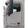 FREIGHTLINER CENTURY 120 1996-2010 DOOR ASSEMBLY, FRONT thumbnail 1