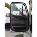 FREIGHTLINER CENTURY 120 1996-2010 DOOR ASSEMBLY, FRONT thumbnail 2