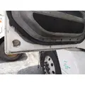 FREIGHTLINER CENTURY 120 1996-2010 DOOR ASSEMBLY, FRONT thumbnail 3