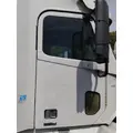 FREIGHTLINER CENTURY 120 1996-2010 DOOR ASSEMBLY, FRONT thumbnail 1