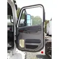 FREIGHTLINER CENTURY 120 1996-2010 DOOR ASSEMBLY, FRONT thumbnail 2
