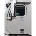 FREIGHTLINER CENTURY 120 1996-2010 DOOR ASSEMBLY, FRONT thumbnail 1