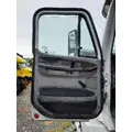 FREIGHTLINER CENTURY 120 1996-2010 DOOR ASSEMBLY, FRONT thumbnail 2