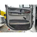 FREIGHTLINER CENTURY 120 1996-2010 DOOR ASSEMBLY, FRONT thumbnail 3