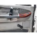 FREIGHTLINER CENTURY 120 1996-2010 DOOR ASSEMBLY, FRONT thumbnail 4