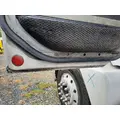 FREIGHTLINER CENTURY 120 1996-2010 DOOR ASSEMBLY, FRONT thumbnail 5