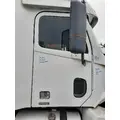 FREIGHTLINER CENTURY 120 1996-2010 DOOR ASSEMBLY, FRONT thumbnail 1