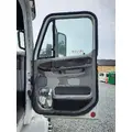 FREIGHTLINER CENTURY 120 1996-2010 DOOR ASSEMBLY, FRONT thumbnail 2