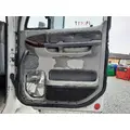FREIGHTLINER CENTURY 120 1996-2010 DOOR ASSEMBLY, FRONT thumbnail 3