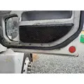 FREIGHTLINER CENTURY 120 1996-2010 DOOR ASSEMBLY, FRONT thumbnail 4