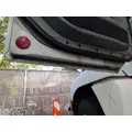 FREIGHTLINER CENTURY 120 1996-2010 DOOR ASSEMBLY, FRONT thumbnail 10