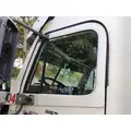 FREIGHTLINER CENTURY 120 1996-2010 DOOR ASSEMBLY, FRONT thumbnail 2