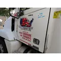 FREIGHTLINER CENTURY 120 1996-2010 DOOR ASSEMBLY, FRONT thumbnail 3