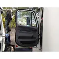 FREIGHTLINER CENTURY 120 1996-2010 DOOR ASSEMBLY, FRONT thumbnail 4
