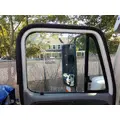 FREIGHTLINER CENTURY 120 1996-2010 DOOR ASSEMBLY, FRONT thumbnail 5
