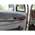 FREIGHTLINER CENTURY 120 1996-2010 DOOR ASSEMBLY, FRONT thumbnail 6