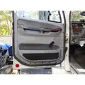 FREIGHTLINER CENTURY 120 1996-2010 DOOR ASSEMBLY, FRONT thumbnail 7