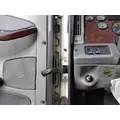 FREIGHTLINER CENTURY 120 1996-2010 DOOR ASSEMBLY, FRONT thumbnail 9