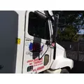 FREIGHTLINER CENTURY 120 1996-2010 DOOR ASSEMBLY, FRONT thumbnail 1