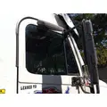 FREIGHTLINER CENTURY 120 1996-2010 DOOR ASSEMBLY, FRONT thumbnail 2
