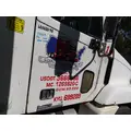 FREIGHTLINER CENTURY 120 1996-2010 DOOR ASSEMBLY, FRONT thumbnail 3